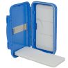 Boite à mouches C&F Saltwater Tarpon Sky Blue Large