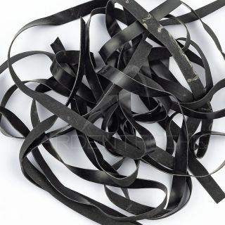 Scud back Semperfli 3 mm