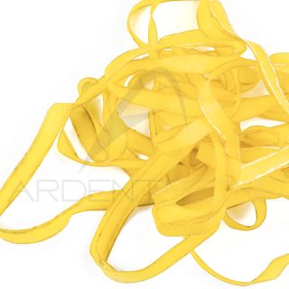 Scud back Semperfli 3 mm