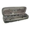Valise de protection SIMMS GTS Rod & Reel Vault Carbon