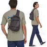 Sling PATAGONIA Atom Sling Bag 8L Black