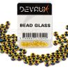 Bead Glass DEVAUX