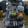 Chest Pack FISHPOND StormShadow