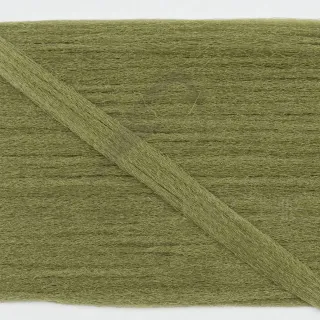 Aero dry wing Hiviz TIEMCO