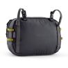 Poche PATAGONIA Stealth Switch 5L Forge Grey