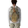Sac à dos PATAGONIA Steal Backpack 25L River Rock Green