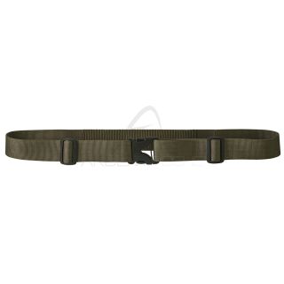 Ceinture de wading PATAGONIA Secure Stretch BSNG