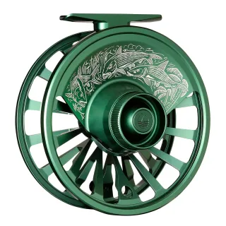 Moulinet REDINGTON GRANDE BONEFISH 7/8/9