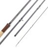 Occasion canne à mouche REDINGTON Claymore 12'6 soie 7