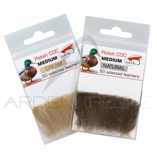 Cul de canard select taille M