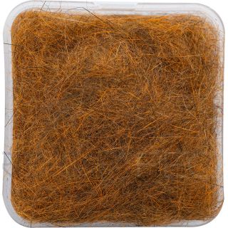 Dubbing lièvre + Vison