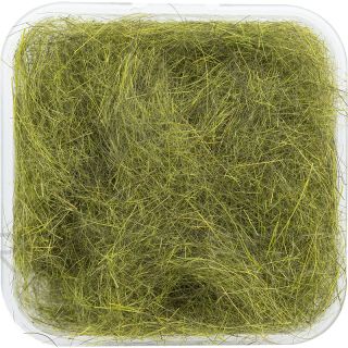 Dubbing Oreille de chevreuil