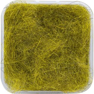 Dubbing Oreille de chevreuil