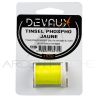 Tinsel phospho DEVAUX