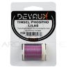 Tinsel phospho DEVAUX