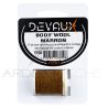 Body Wool DEVAUX