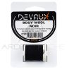 Body Wool DEVAUX