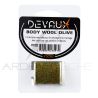 Body Wool DEVAUX