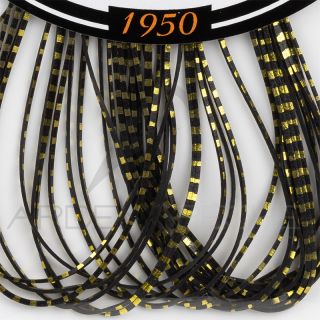 Perdigum flash DEVAUX