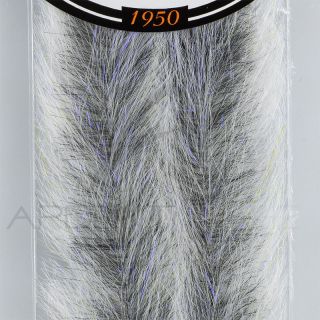 Streamer Brush DEVAUX