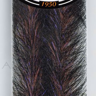 Streamer Brush DEVAUX