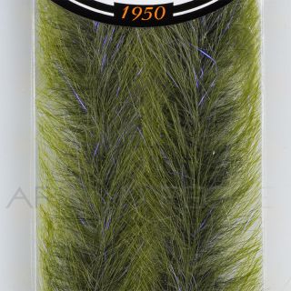 Streamer Brush DEVAUX