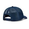 Casquette SIMMS Double Haul Trucker Selvedge H. Badge