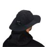 Sombrero SIMMS GORE-TEX Guide Black