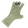Gants SIMMS Solarflex Sunglove Pale Pine