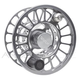 Bobine DEVAUX D900 Cage