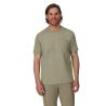Tee shirt SIMMS Harbor Pocket Willow