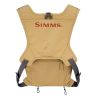 Chest Pack SIMMS Tributary Bistre