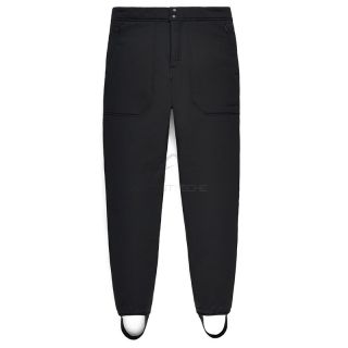 Sous-Vêtement SIMMS Strata 330 Bottom Black
