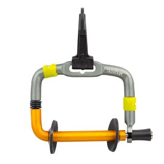 Accroche bobines Distribob DEVAUX Horizon cut médium