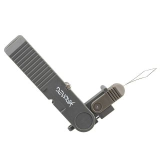 Coupe fil DEVAUX Kowa 5 fonctions