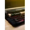 Canne à mouche SAGE R8 Power 9' soie 6 (talon)
