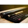 Canne à mouche SAGE R8 Power 9' soie 8