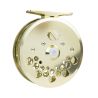 Moulinet REDINGTON Classic Trout Gold