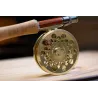 Moulinet REDINGTON Classic Trout Gold