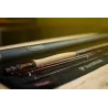 Canne à mouche SAGE R8 Power 9' soie 6