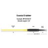 Soie RIO Ambassador Series Coastal Crabber