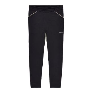 Sous-Vêtement SIMMS Strata 200 Bottom Black