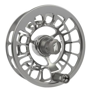 Bobine SAGE SHIFT LT Siver Pine