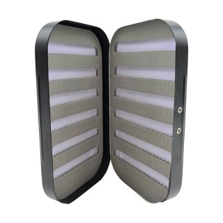 Boites à mouches DEVAUX Alu 150-A