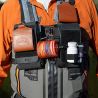 Chest Pack DEVAUX Kowa Light