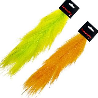 Snowrunner Nayat Brush