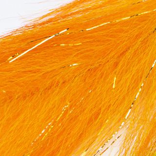 Snowrunner Nayat Brush