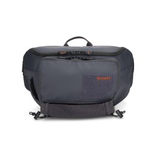 Hip Pack SIMMS Tributary Tahitian Pearl