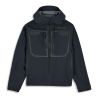 Veste SIMMS Men's G3 Guide Wading Jacket Black