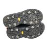 Occasion Chaussures de wading SIMMS G4 Boot Vibram ancien modèle 45